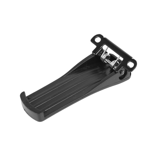 BaoFeng - Klip na opasek pro rádio BF-888S