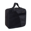 WISPORT - Organizéry do batohu - PackBox Set - Black - PACBLA