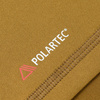 M-Tac - Ultralehké termo tričko Polartec - Coyote - 51404005