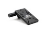Strike Industries - Scorpion G-SURF Univerzální držák MRDS pro Glock - SI-G-SURF-V2