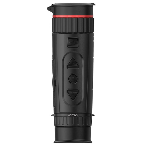 Hikvision - Termokamera Hikmicro Falcon FQ35 - černá - HM-TS46-35XG/W-FQ35