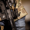 Aimpoint - červený bod Duty RDS s montáží Picatinny - 2 MOA - 39 mm vysoký - 200759