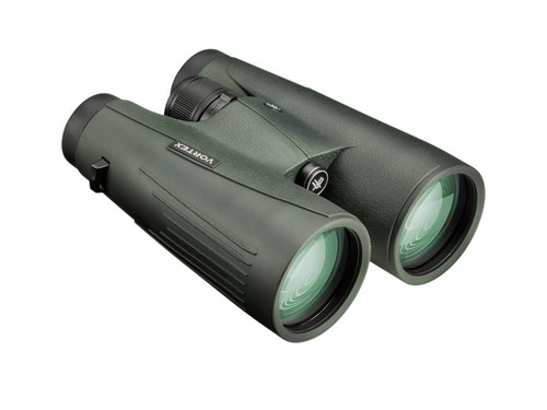 Vortex Optics - Dalekohled Vulture HD 10x56 - VR-1056