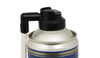 Milfoam - Pěna na čištění otvorů Forrest - 500 ml