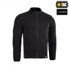 M-Tac - Military Fleece North Polartec - Black - 20467002