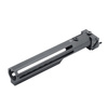 FTCS - Adaptér pažby AR15 pro AKM - hliník - Cerakote - H-146 - č. 25