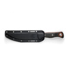 Benchmade - Lovecký nůž Meatcrafter - Full Tang - CPM S45VN - 15500OR-2