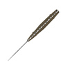 Benchmade - Lovecký nůž Flyway 15700-01 - Ocel - Olive - 136-749