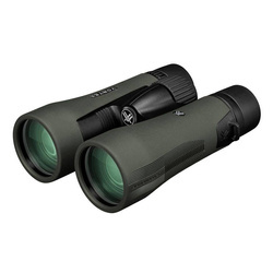 Vortex Optics - Dalekohled Diamondback HD 12x50 - DB-217