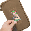 Helikon - Mini servisní kapsa - MultiCam - MO-MSP-CD-34