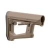 Magpul - Pažba MOE DT-PR - QD - Mil-Spec - FDE - MAG1447-FDE