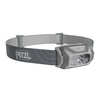 Petzl - Tikkina LED čelovka - 300 lm - šedá - E060AA00