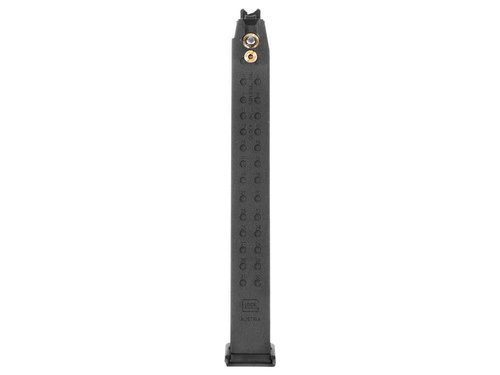 Umarex - Zásobník pro Glock 18C gen. 3 - Green Gas - 2.6419.1