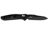 Benchmade - Zavírací nůž Mini Osborne - CPM-S30V - Black - 945BK-1