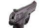 WinGun - Sport 306 Vzduchovka - celokovová - 4,5 mm