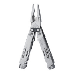 SOG - PowerAccess Deluxe multitool se sadou bitů - 21 nástrojů - PA2001-CP