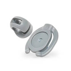 HydraPak - Držák na hadičku hydratačního systému s magnetem - A176