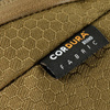 M-Tac - Brašna Sphaera Hex Hardsling Gen.II Elite - Cordura - Coyote - 10137805