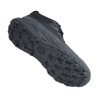 Merrell - Boty Agility Peak 5 Tactical Mid GTX - Black - J005771