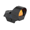 Delta Optical - Červený zaměřovač Delta MiniDot III - 3 MOA - montáž Picatinny - DO-2302