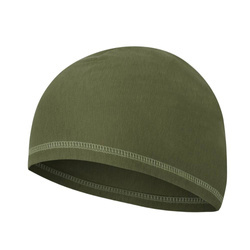 Direct Action - Kšiltovka FR - Army Green - CP-BNFR-CDL-AMG