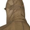 Helikon - Bunda Windrunner - Shadow Grey - KU-WDR-NL-35