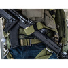 Magpul - Chránič ruky ZHUKOV pro AK-47 / AK-74 - černý - MAG586 BLK