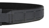 Helikon - Modulární opasek Cobra Range Belt® - černý - PS-MR4-NL-01
