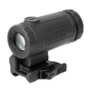 Holosun - Lupa HM3XT - 3x - Flip & QD Mount