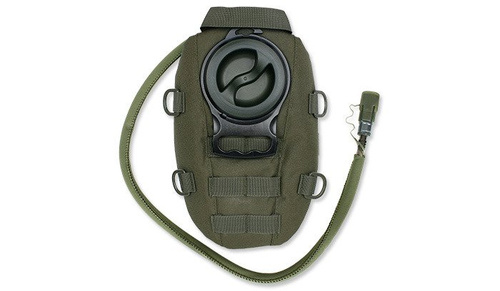 Mil-Tec - Hydratační vak - 1,5 l - 14539101