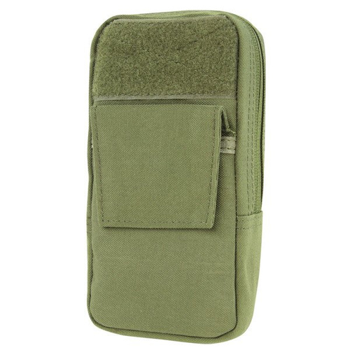 Condor - Pouzdro na GPS - Olive Drab - MA57-001