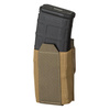 Direct Action - pouzdro na zásobníky pro karabiny Slick Carbine Mag Pouch® - Coyote Brown - PO-RFSL-CD5-CBR