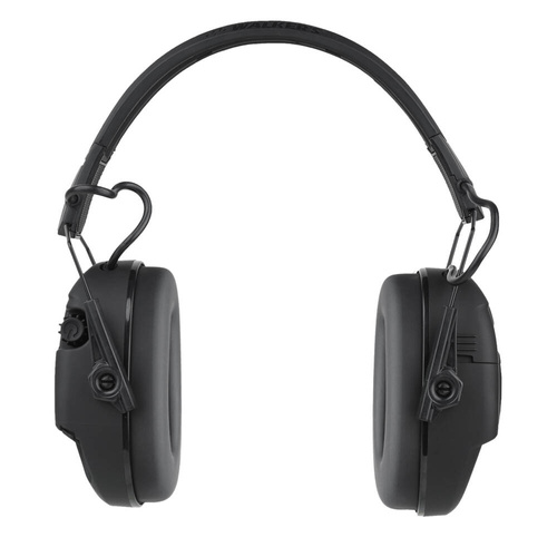Walker's - Aktivní chrániče sluchu Recon - NRR 26 dB - FDE - GWP-RECM-FDE