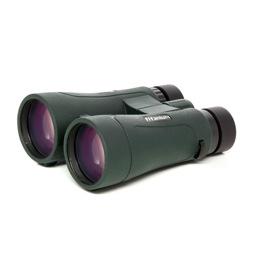 Delta Optical - Dalekohled Titanium 10x56 ROH - DO-1402
