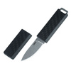 CRKT - Nůž Scribe EDC - 2425