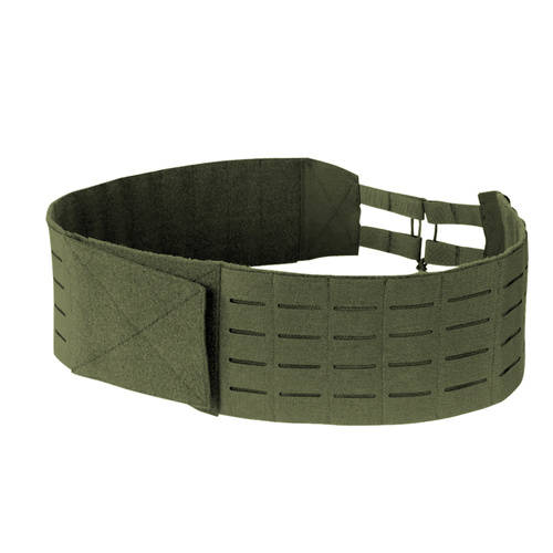 Condor - Taktický opasek LCS VAS Slim Cummerbund - olivový - 221122-001