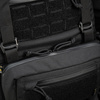 M-Tac - Taktické pouzdro Admin Large Elite Gen.II - černé - 51650002