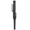 Ganzo - Nůž pro přežití - 8Cr14 - Black - G806-BK