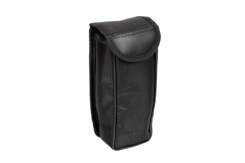 Opticon - Monokulární dalekohled Prooptic 10x42 - černý - OPT-10-029300