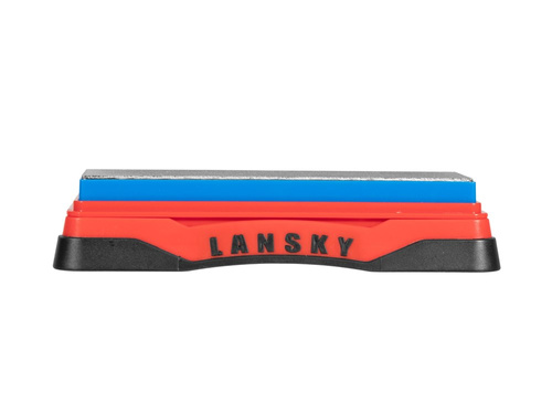 Lansky - Diamantový kámen 6x2 - DB-1260