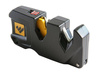 Work Sharp - brousek na nože Pivot Plus - černý - 009-022