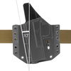 Bravo Concealment - Pouzdro na zbraň Glock 19/19X/19M/19 MOS/23/32/45 - OWB - levé - BC10-1005