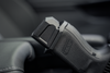 Strike Industries - Zásobník GEN5 pro Glock 19/23 Gen5 - SI-G5-MAGWELL-19