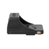 Holosun - Otevřený kolimátor SCS H&K VP9 - Solární panel - SCS-VP9-GR
