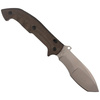 FOX - Zavírací nůž Tracker Mesquaki Micarta Green 135 mm - FX500