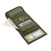 M-Tac - peněženka Elite Gen.II - suchý zip - zelená Ranger - 20424823