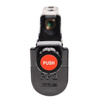 Umarex - RAM Walther PPQ M2 T4E nouzový zásobník - 2.4760.2