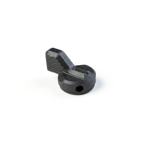 Strike Industries - Přepínač pro CZ Scorpion EVO - SI-CEVO-SS