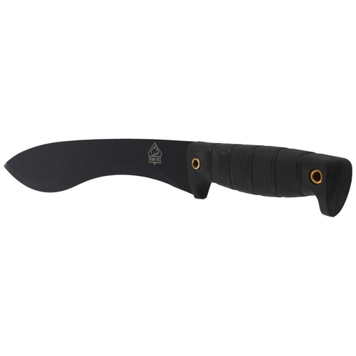 Puma - Solingen Heavy Bolo 418mm - 311442