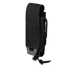 Direct Action - Tac Reload Pouch Pistol MK II - Cordura - černá - PO-PTT2-CD5-BLK